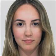 Ciao! Mi offro per ripetizioni e aiuto compiti a bambini e ragazzi nelle seguenti materie: inglese, francese, spagnolo